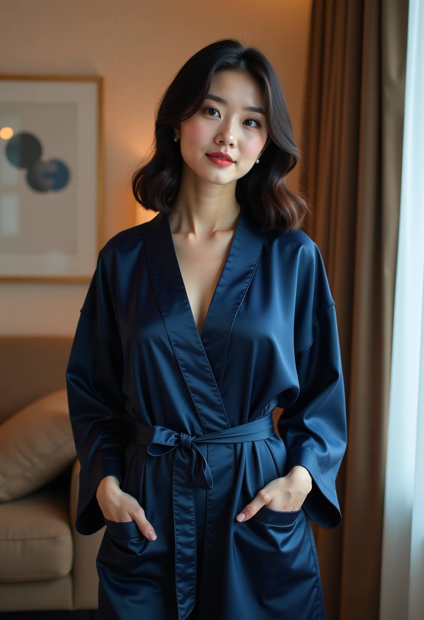 午后读书会