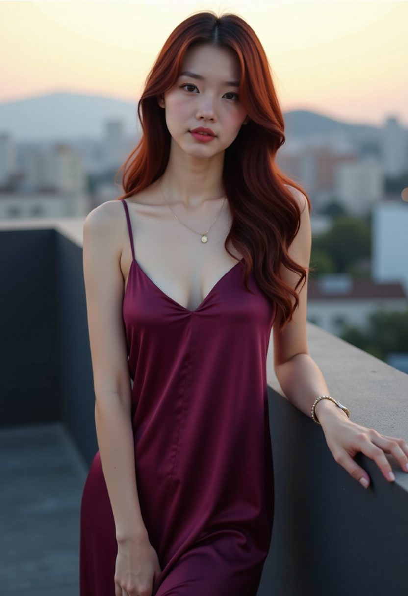 最后一封信海报