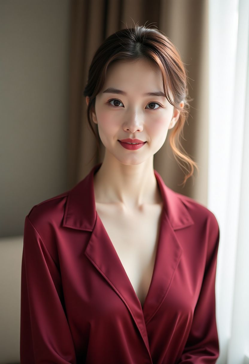 秘密花房