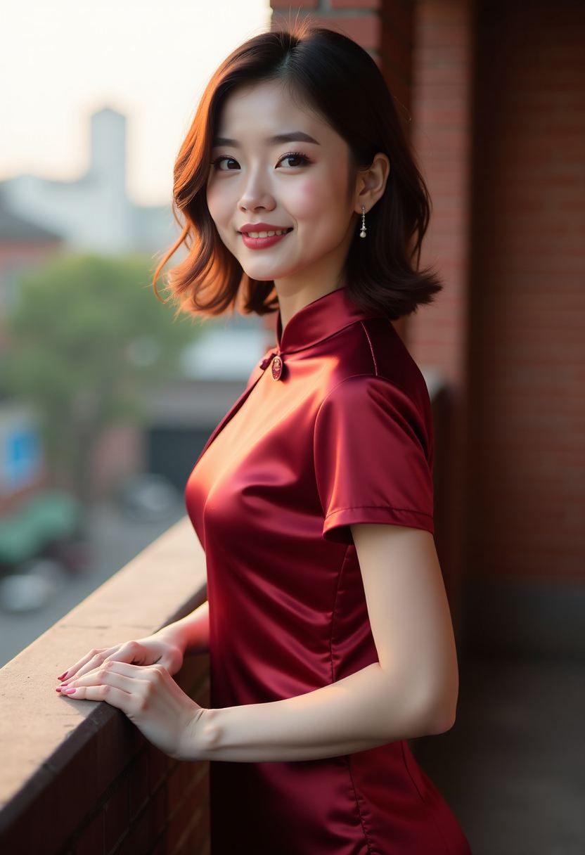 南法的夏天海报